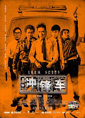 91久久九九精品国产综合